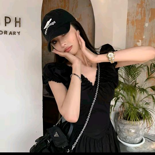 晓艺衣橱