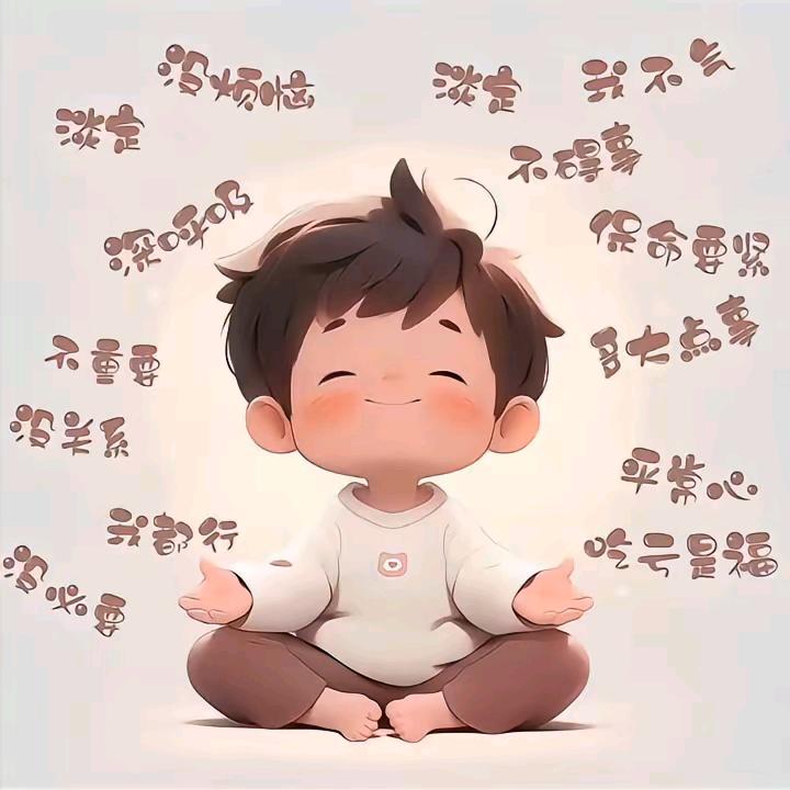 请叫我王跑跑丶