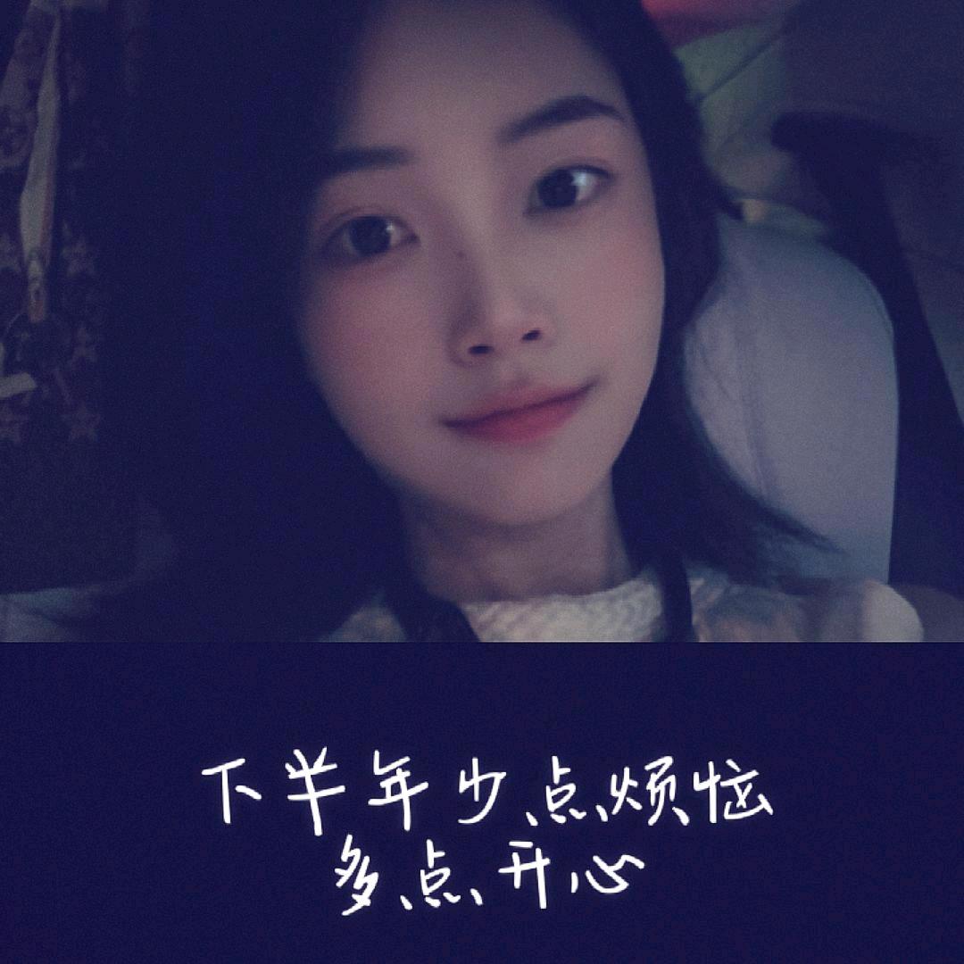 ran小胖墩