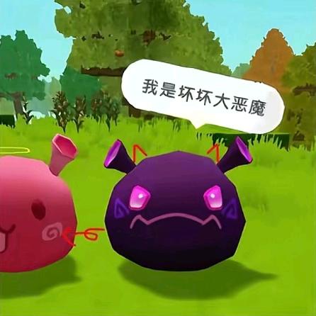 随便