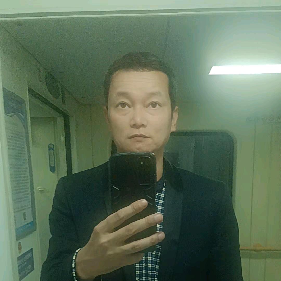 恒泰石业（冰哥）