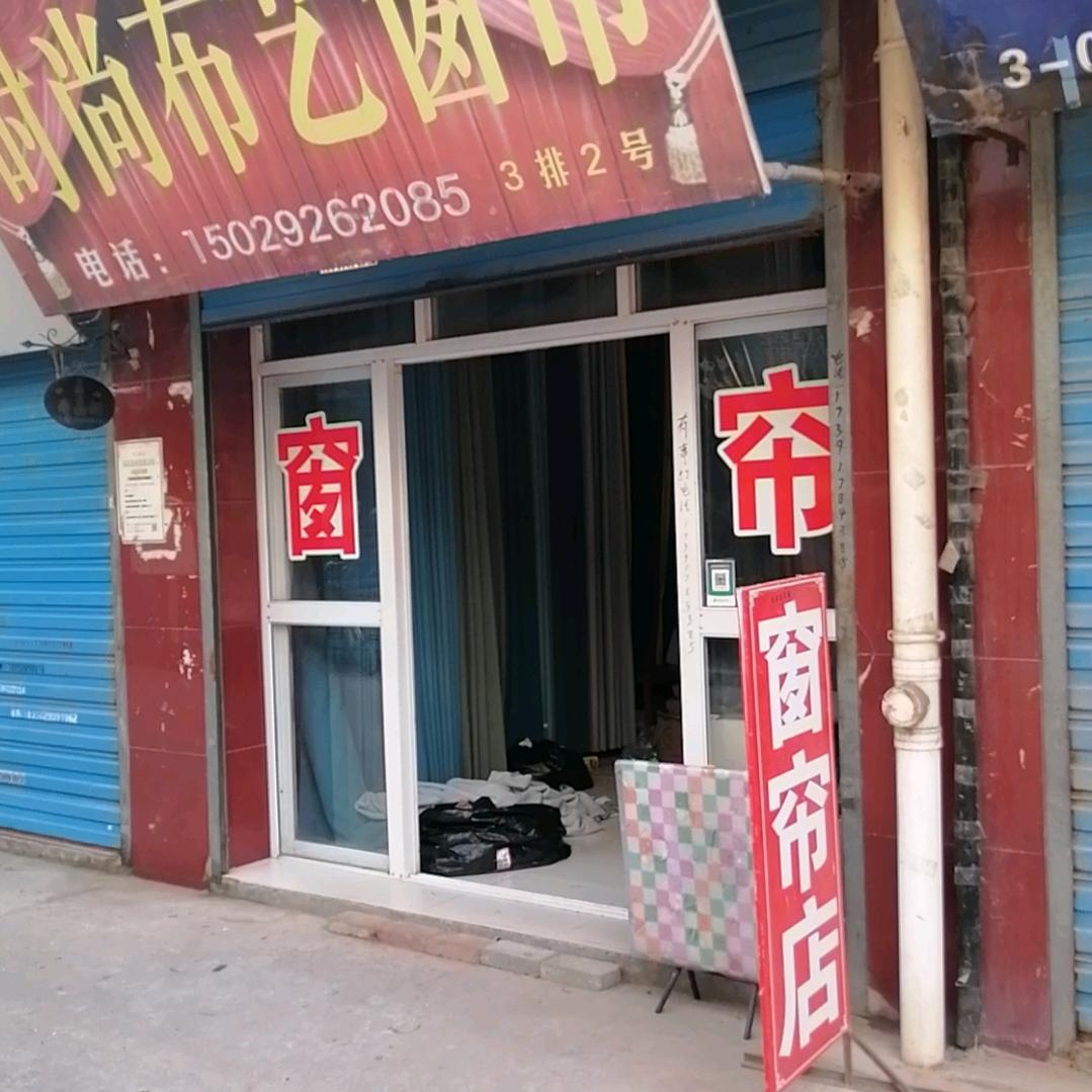 热点纪录片