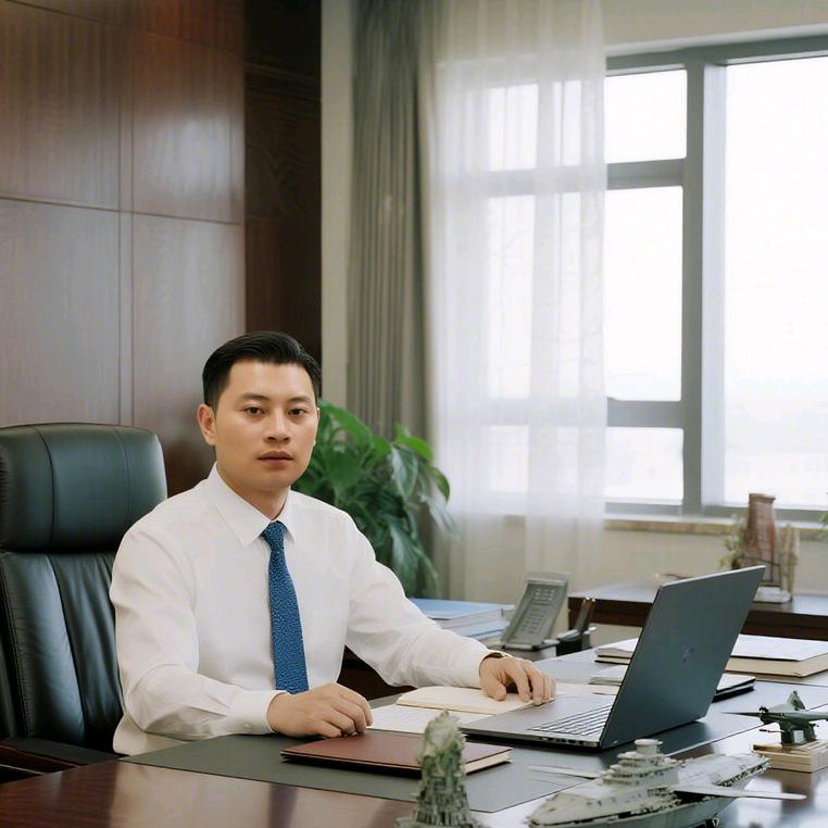 创思领航💖可商可学