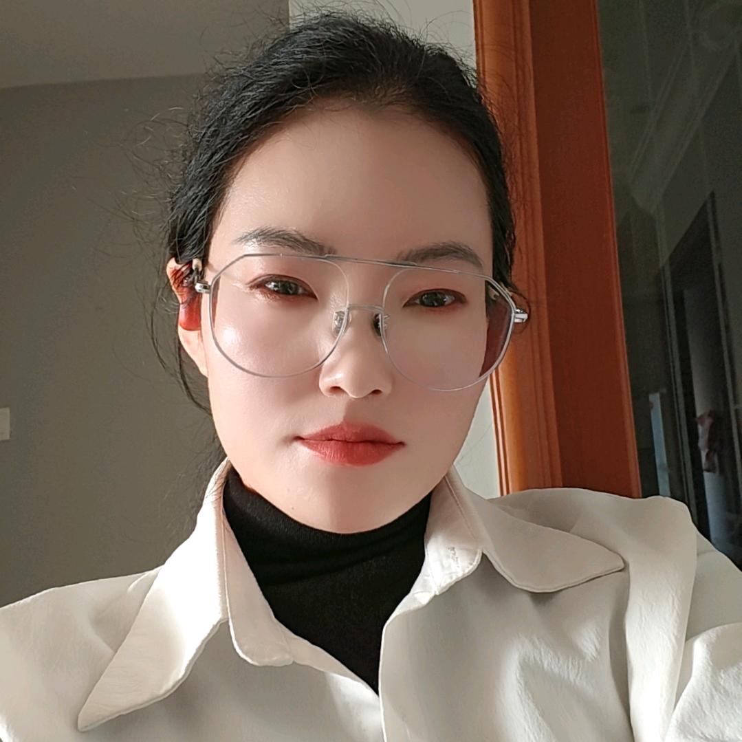 @夏晚