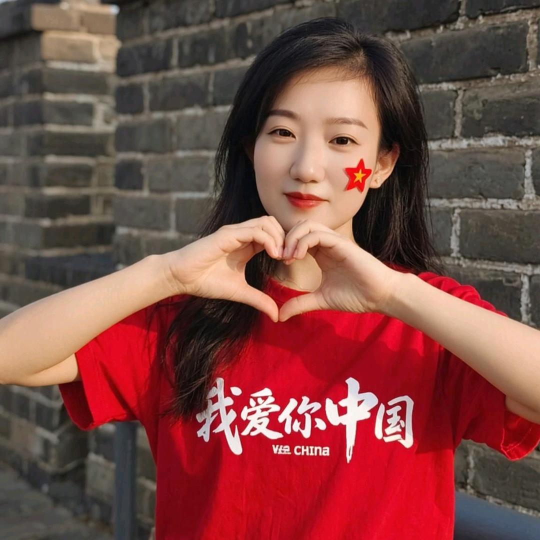 人生若只如初见