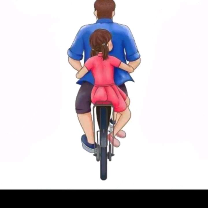 圆圈⭕方块儿♦️🦟