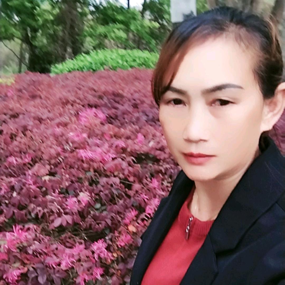 心太累