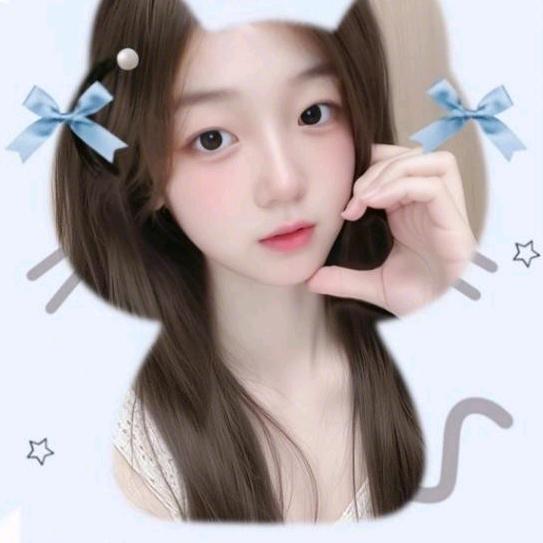 小🐑肖恩~