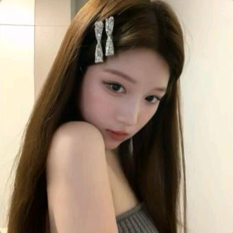 𝗣𝘂𝗬𝗺𝗶𝗸𝗼.