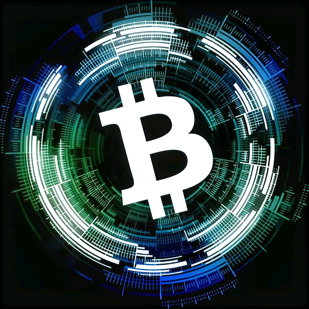 谁有二萬ᵁˡᵗʳᵃ