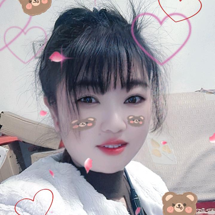 曾经**心疼👿👿