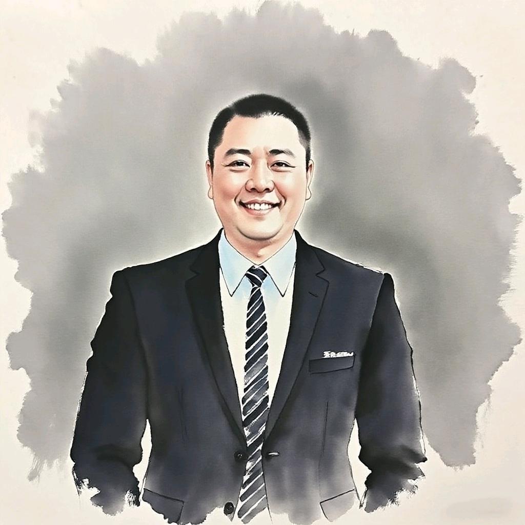 日薪月亿乾行