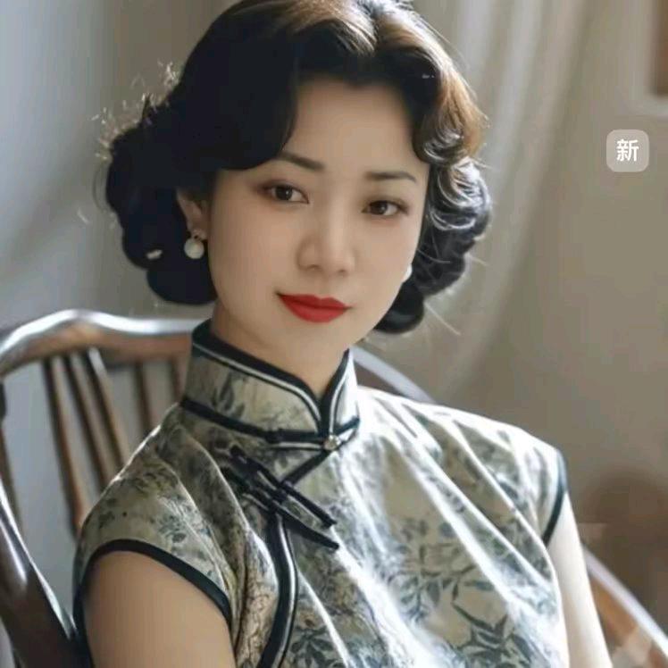 资阳窗帘工厂