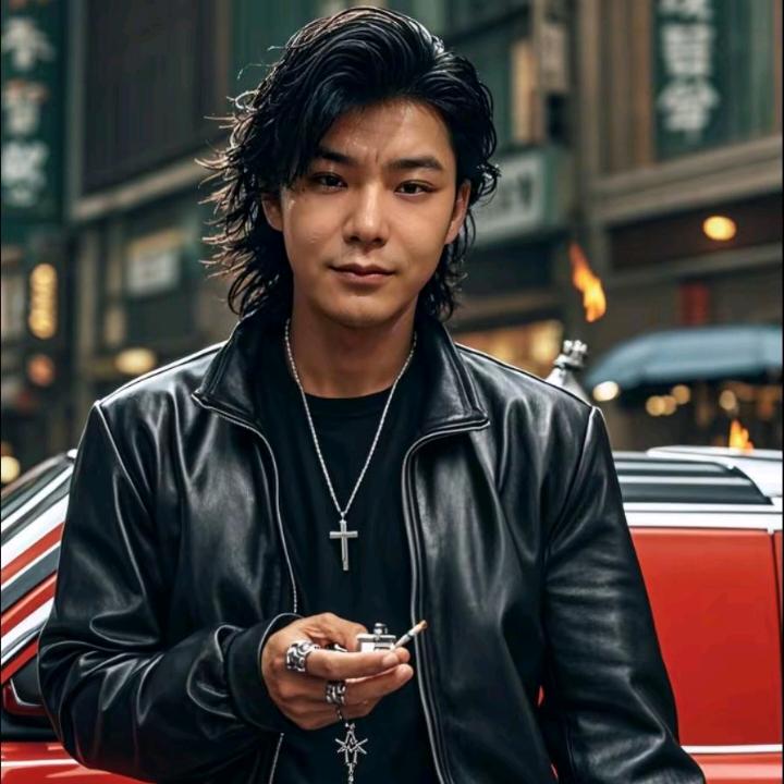 抠脚贰鎶铕洁癖