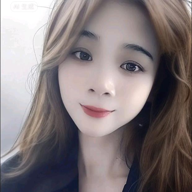 @小陈爱跳舞