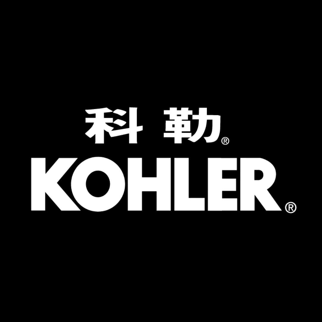 科勒苏州百合花店