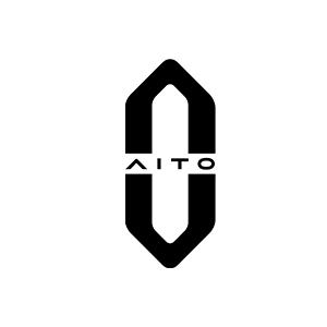AITO问界·武汉龙阳大道用户中心