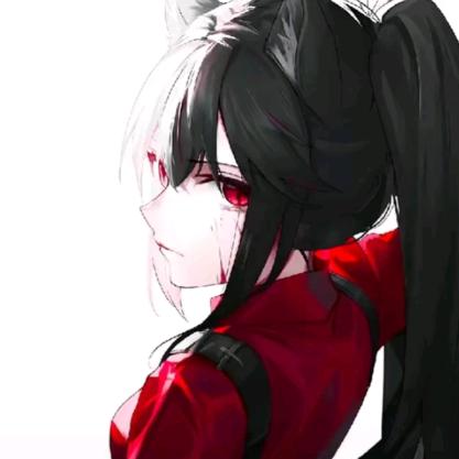 Tsukiy