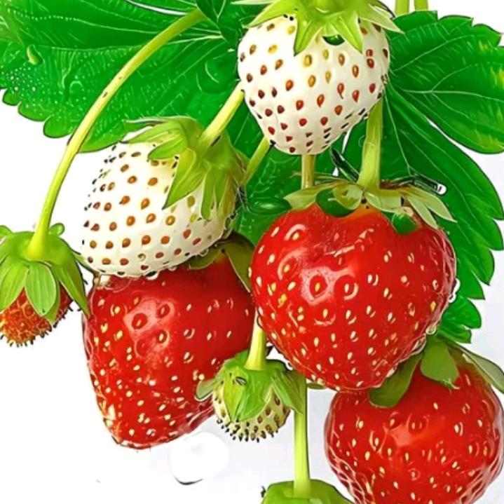 (>相亲❤️❤️相爱<)