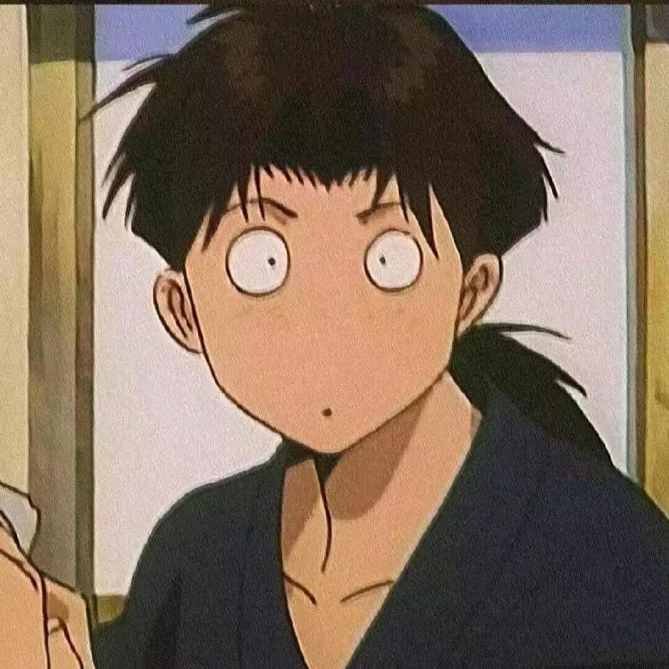 劫瓦糕手🏸