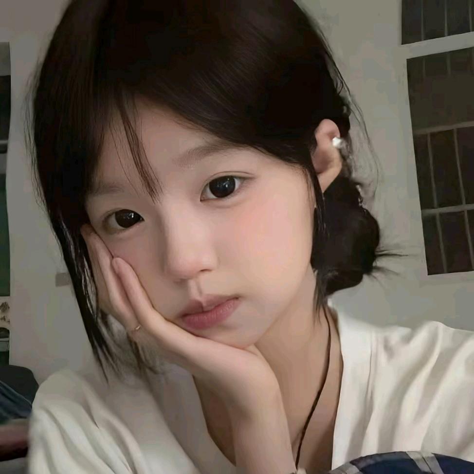 小辫子.+琪♣️
