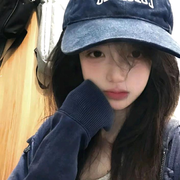 小小一只花经营部