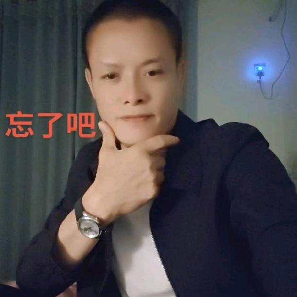 捷平