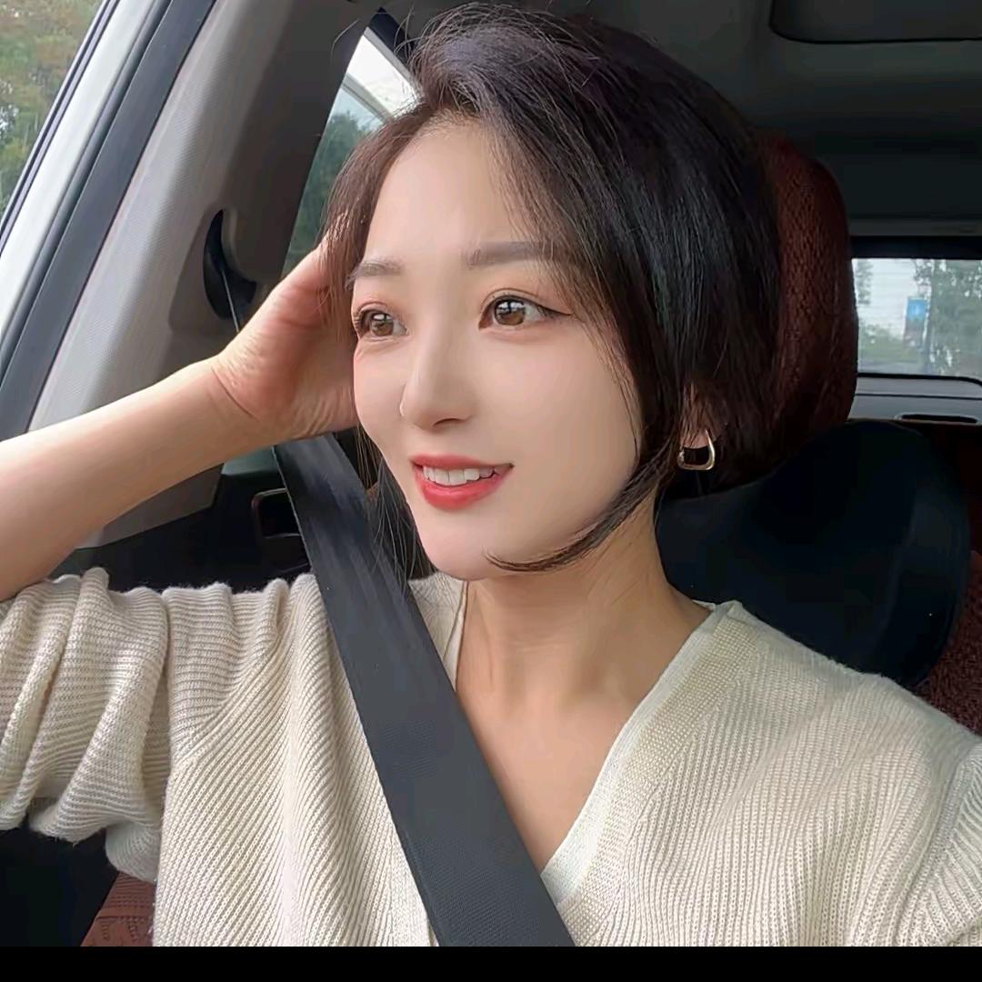 小倩 奢品