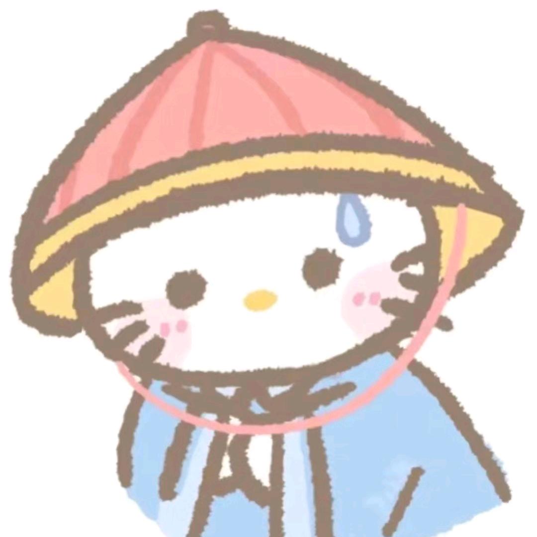 雾漫海