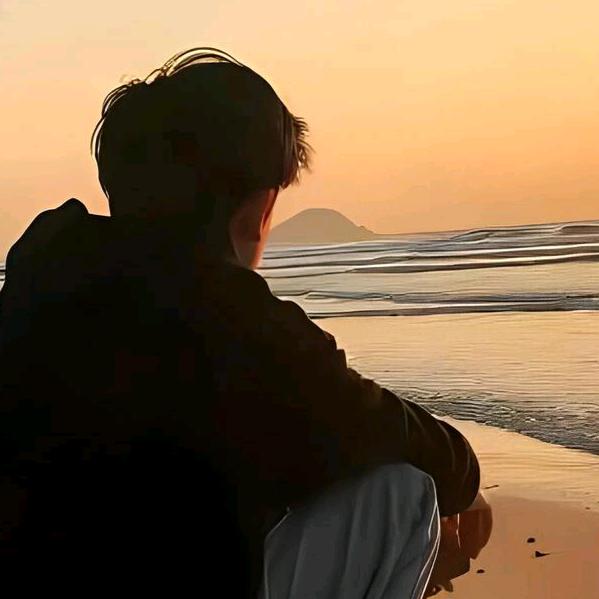 🚬᭄ℯ⃝追💞᭄ꦿ꯭风ঞ