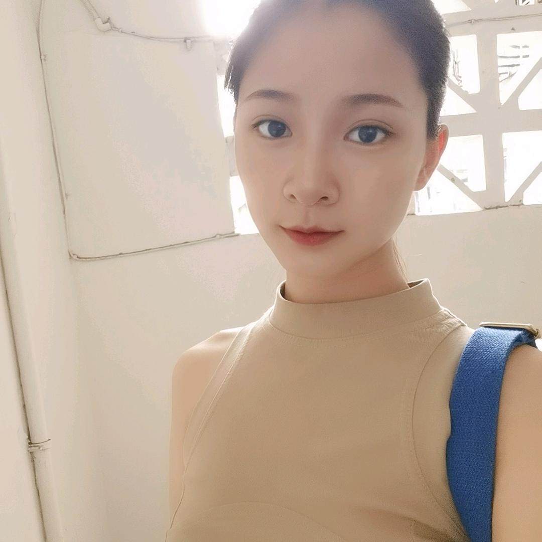 跟你