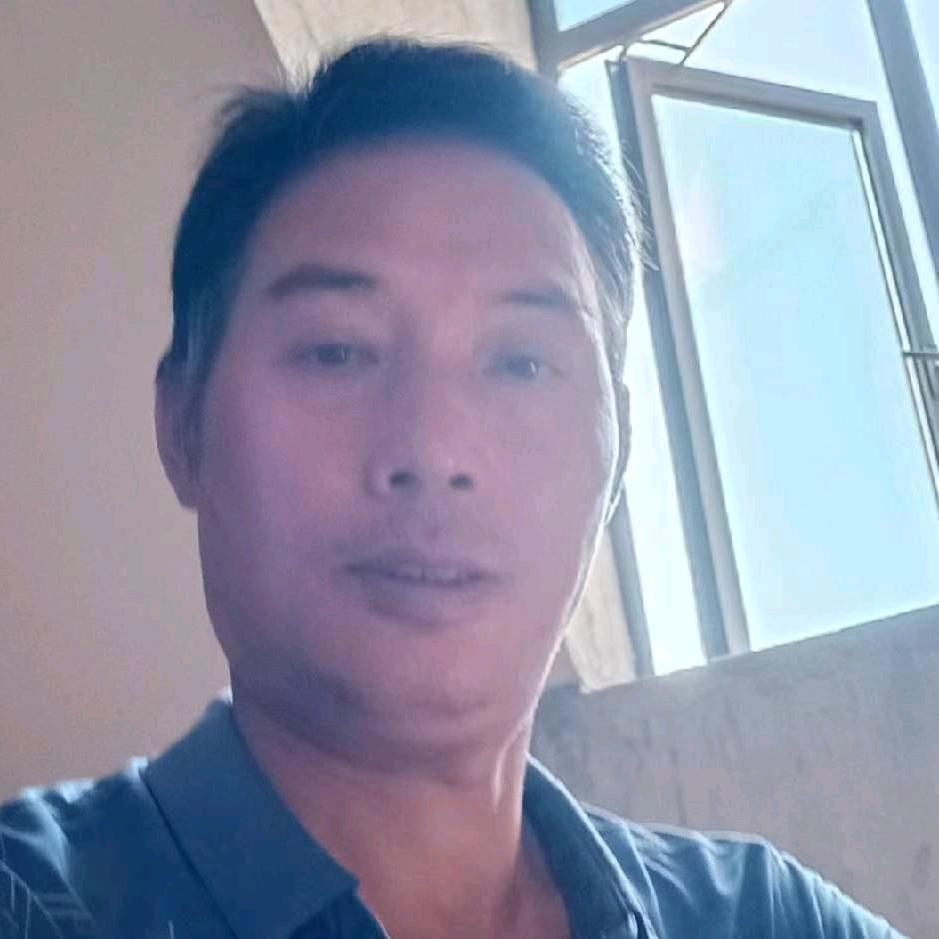 老丁影视