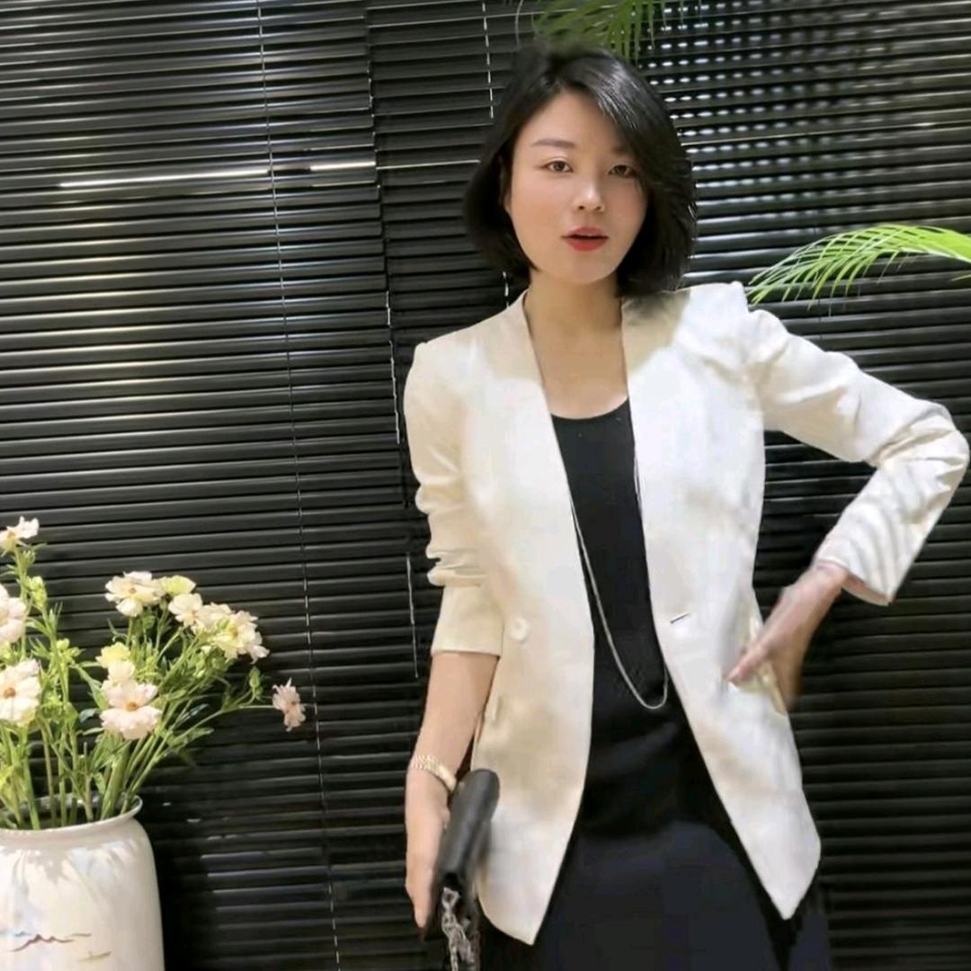 老谭私服—穿搭优选