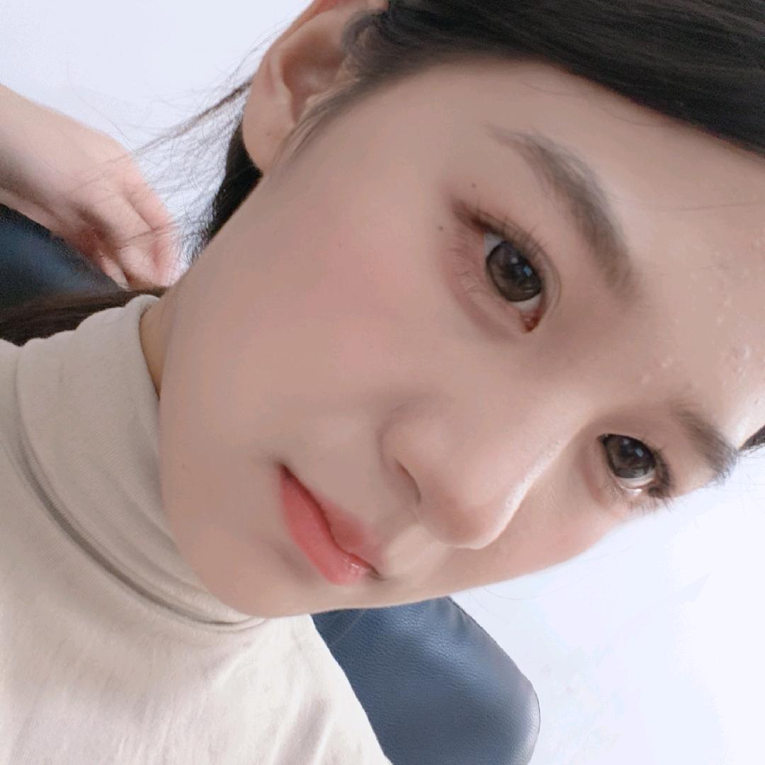 要买好货 黄总老店