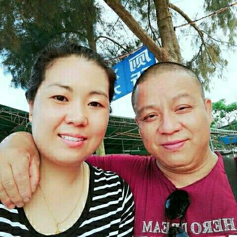 李哥装修负责人