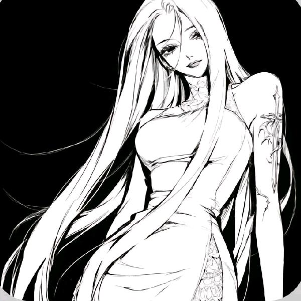 必殺技.