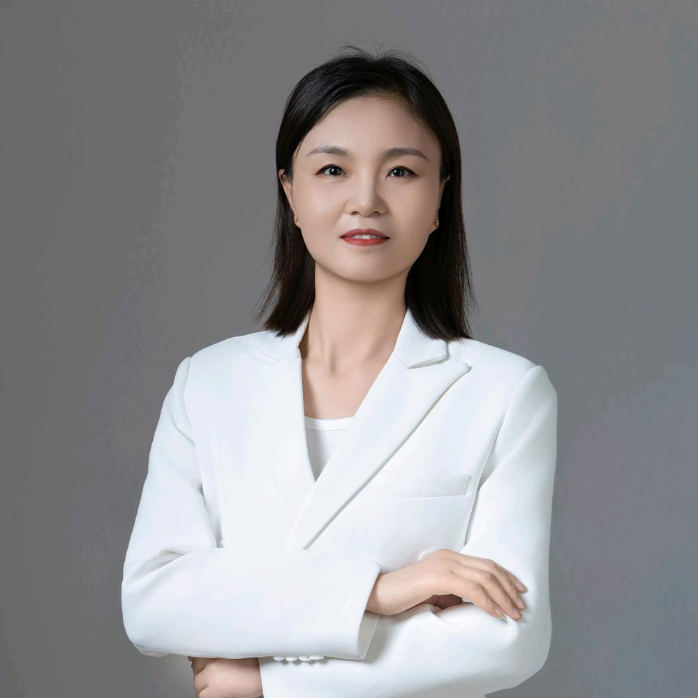 回宫六点学校