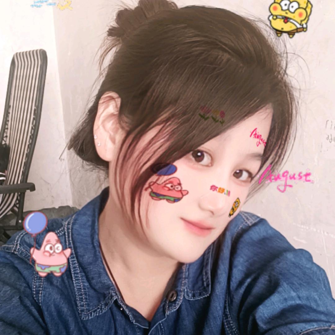 还有多少个十年