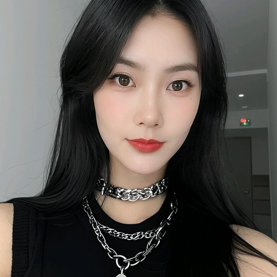 ꒰ঌ(非茶不可，畅饮吧)໒꒱