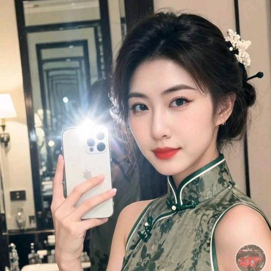 老爷车男士衣橱