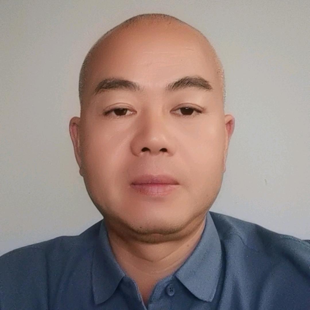 重庆市荣昌梁家彬