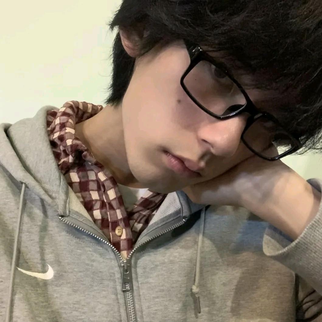 不叫元一