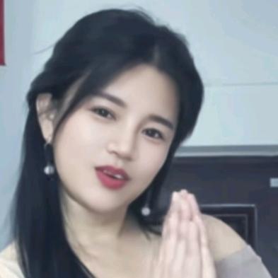 牛马❤️（小思总）