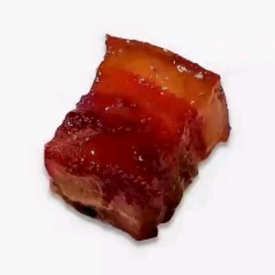 鱼头