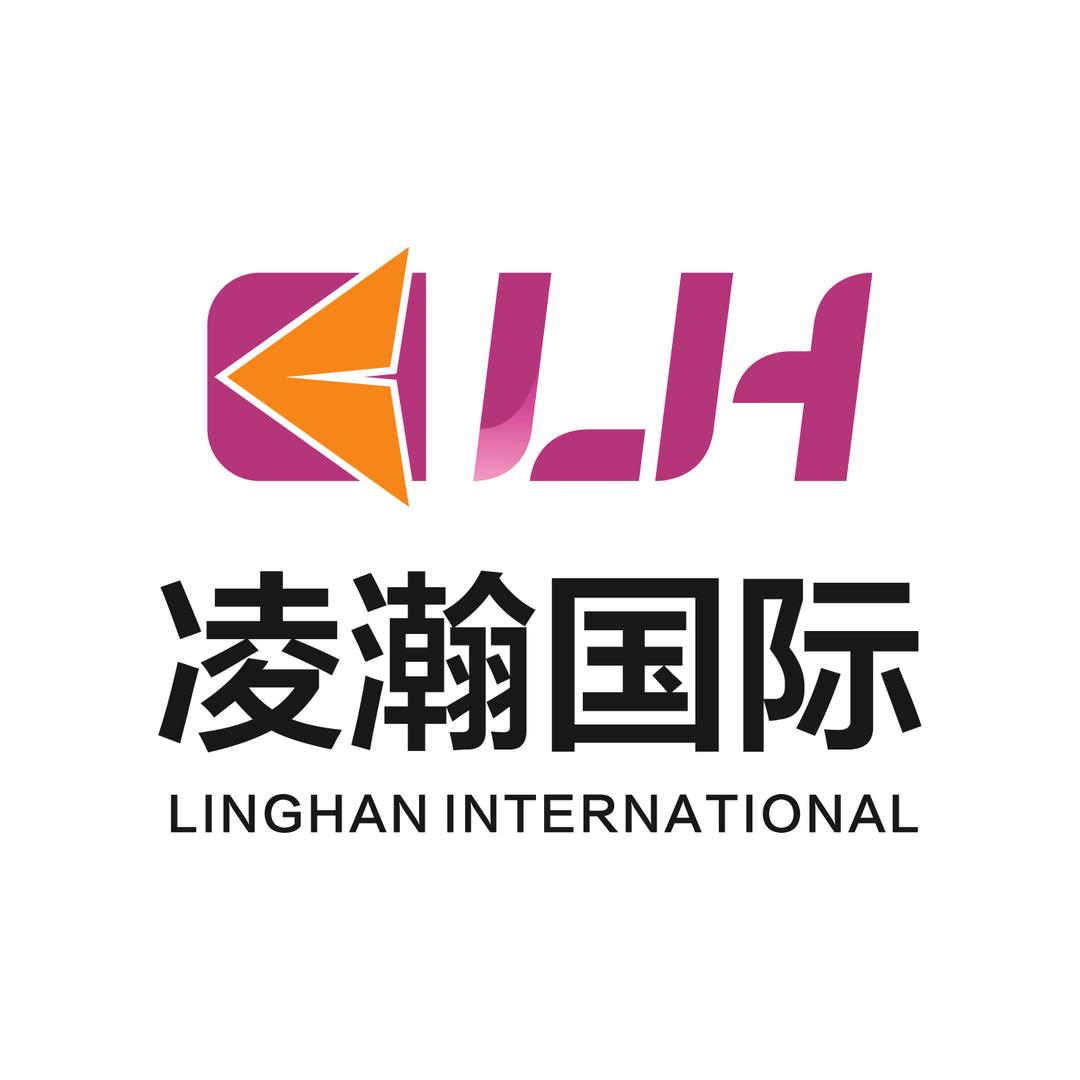 大丁-国际物流-英美海外仓
