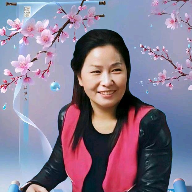 胡姐穿搭