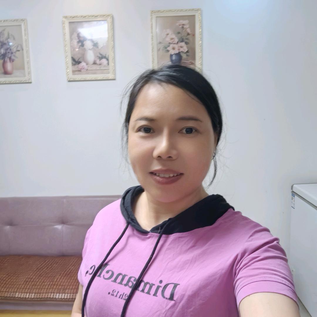 金华义乌红娘刘姐