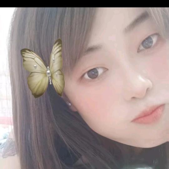 男人再拽姐照样甩_1