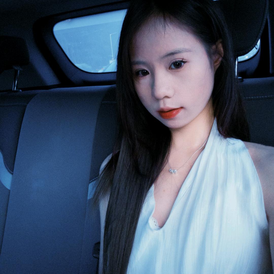 水贝金包银基地-🉑🉑