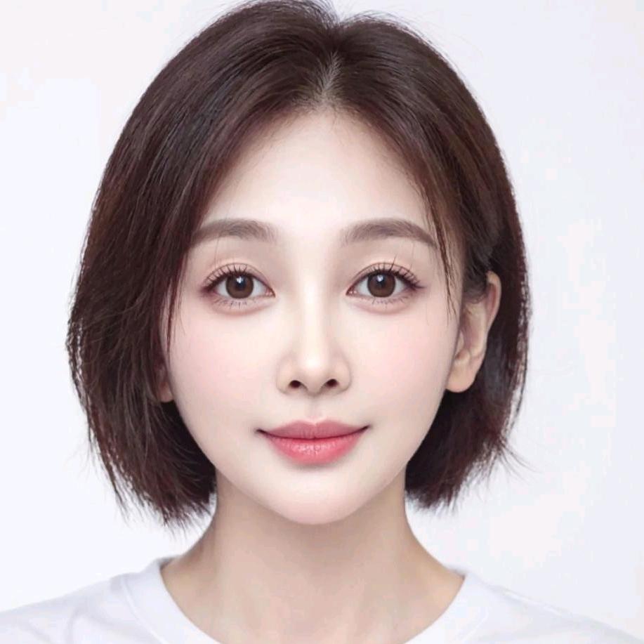 妮子